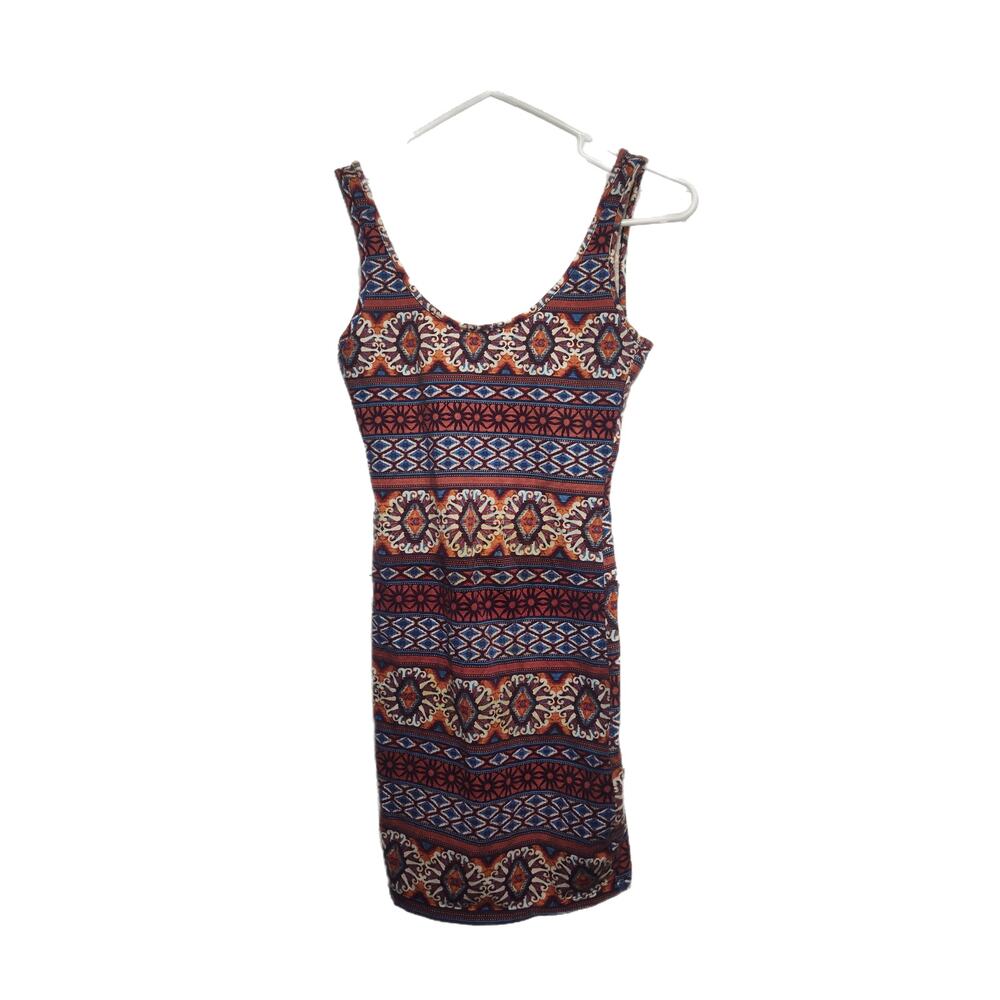 Forever21 Juniors Dress Size Small